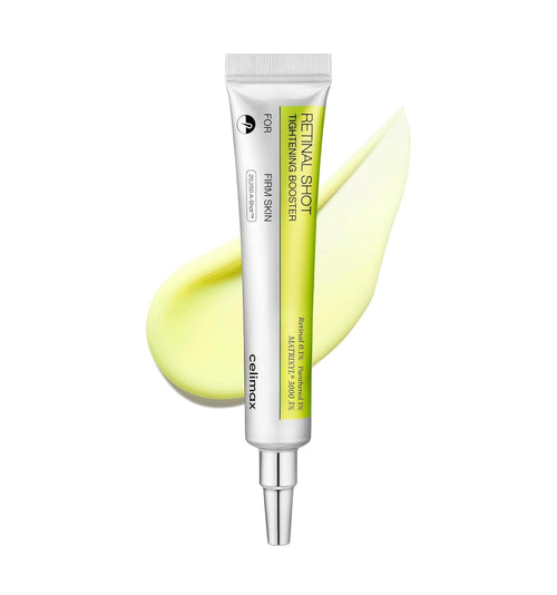 Celimax - THE -A Retinal Shot Tightening Booster 15ml